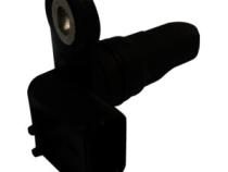 Camshaft Position Sensor for 1998-2010 Dodge &amp;amp; Chrysler Models w/ 2.7L Engines Crown Automotive
