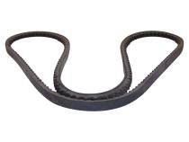 Accessory Drive Belt (A/C) for 96-00 Dodge, Chrysler, Plymouth Minivans w/ 3.0L Crown Automotive