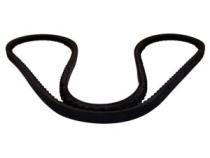 Accessory Drive Belt (A/C) for 96-00 Dodge, Chrysler, Plymouth Minivans w/ 3.0L Crown Automotive