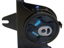 Right Engine Mount for Select 96-00 Dodge, Chrysler, Plymouth w/ AWD Crown Automotive