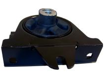 Right Engine Mount for Select 96-00 Dodge, Chrysler, Plymouth w/ AWD Crown Automotive