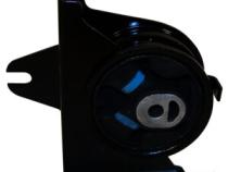 Right Engine Mount for Select 96-00 Dodge, Chrysler, Plymouth w/ AWD Crown Automotive