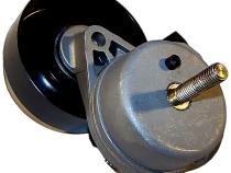 Drive Belt Tensioner for Select 90-00 Dodge, Chrysler, Plymouth w/ 3.3L, 3.8L Crown Automotive