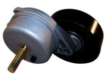 Drive Belt Tensioner for Select 90-00 Dodge, Chrysler, Plymouth w/ 3.3L, 3.8L Crown Automotive