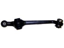 Rt Front Lower Control Arm for 93-04 Dodge Concord, Intrepid, Chrysler 300M, LHS Crown Automotive