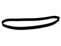 Timing Belt for Jeep 2003-2006 TJ Wrangler and 2002-2005 KJ Liberty w/ 2.4L Eng. Crown Automotive