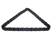 Balance Shaft Chain for Jeep 2003-2006 TJ Wrangler, 2002-2005 KJ Liberty w/ 2.4L Crown Automotive