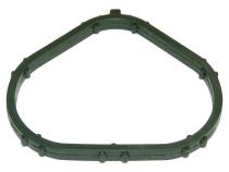 Intake Manifold Gasket for Misc 14-22 Jeep Cherokee, Compass, &amp;amp; Renegade w/ 2.4L Crown Automotive