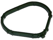 Intake Manifold Gasket for Misc 14-22 Jeep Cherokee, Compass, &amp;amp; Renegade w/ 2.4L Crown Automotive