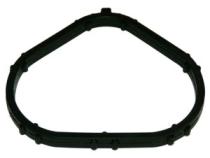 Intake Manifold Gasket for Misc 14-22 Jeep Cherokee, Compass, &amp;amp; Renegade w/ 2.4L Crown Automotive