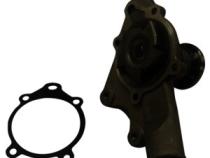 Water Pump for Select Jeep YJ Wrangler, XJ, Cherokee, MJ Comanche w/ 2.5L, 4.2L Crown Automotive