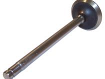 Exhaust Valve for Several 1987-1999 Jeep Models w/ 2.5L, 4.0L Engines Crown Automotive
