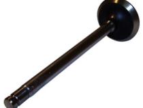 Exhaust Valve for Several 1987-1999 Jeep Models w/ 2.5L, 4.0L Engines Crown Automotive