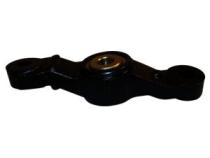 Rear Track Bar Link for Chrysler 2001-2010 PT Cruiser Crown Automotive