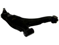 Front Lower Left Control Arm for 00-05 PL Neon or 01-10 PT Cruiser Crown Automotive