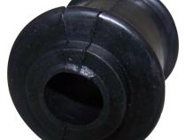 Rear Sway Bar Bushing for 01-02 Chrysler PT Cruiser w/ Euro Susp., Left or Right Crown Automotive