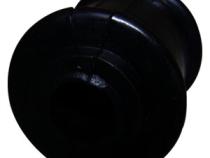 Rear Sway Bar Bushing for 01-02 Chrysler PT Cruiser w/ Euro Susp., Left or Right Crown Automotive