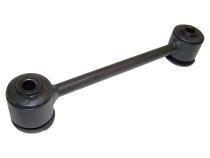 Sway Bar Link for 2001-2010 Chrysler PT Cruiser Crown Automotive