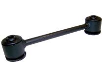 Sway Bar Link for 2001-2010 Chrysler PT Cruiser Crown Automotive