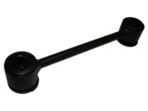 Sway Bar Link for 2001-2010 Chrysler PT Cruiser Crown Automotive