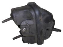 Engine Mount for Select 94-95 Chrysler, Dodge, Eagle w/ 3.3L, 3.5L Engine Crown Automotive