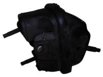 Engine Mount for Select 94-95 Chrysler, Dodge, Eagle w/ 3.3L, 3.5L Engine Crown Automotive