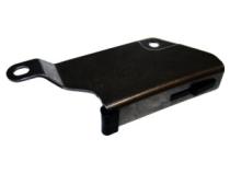 Left, Short Timing Belt Guide for Misc 98-07 Dodge, Chrysler, Eagle w/ 2.7L Eng. Crown Automotive