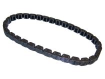 Timing Chain for Select 2007-2011 Jeep JK Wrangler w/ 3.8L Engine Crown Automotive