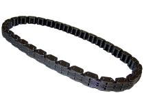 Timing Chain for Select 2007-2011 Jeep JK Wrangler w/ 3.8L Engine Crown Automotive