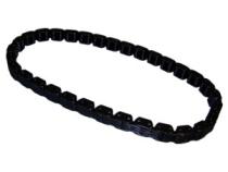 Timing Chain for Select 2007-2011 Jeep JK Wrangler w/ 3.8L Engine Crown Automotive