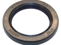 Front Crankshaft Seal for Jeep 03-06 TJ, Wrangler, 02-05 KJ Liberty w/ 2.4L Eng Crown Automotive