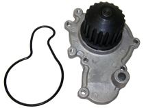 Water Pump for Select 95-04 Dodge, Chrysler, Plymouth Models w/ 2.0L Engine Crown Automotive