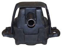 Rt. Engine Mount for 94-95 Dodge, Chrysler, Plymouth Minivans w/ 3.0L, 3.3L 3.8L Crown Automotive