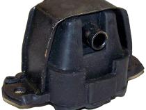 Rt. Engine Mount for 94-95 Dodge, Chrysler, Plymouth Minivans w/ 3.0L, 3.3L 3.8L Crown Automotive