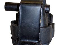 Rt. Engine Mount for 94-95 Dodge, Chrysler, Plymouth Minivans w/ 3.0L, 3.3L 3.8L Crown Automotive