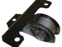 Front Engine Mount for 95-99 Dodge &amp;amp; Plymouth Neon w/ 1.8L, 2.0L, w/ Auto Trans. Crown Automotive