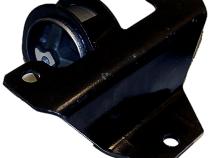 Front Engine Mount for 95-99 Dodge &amp;amp; Plymouth Neon w/ 1.8L, 2.0L, w/ Auto Trans. Crown Automotive