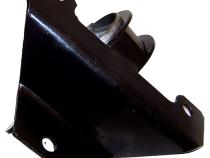 Front Engine Mount for 95-99 Dodge &amp;amp; Plymouth Neon w/ 1.8L, 2.0L, w/ Auto Trans. Crown Automotive
