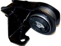 Front Engine Mount for 95-99 Dodge &amp;amp; Plymouth Neon w/ 1.8L, 2.0L, w/ Auto Trans. Crown Automotive