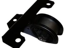 Front Engine Mount for 95-99 Dodge &amp;amp; Plymouth Neon w/ 1.8L, 2.0L, w/ Auto Trans. Crown Automotive