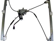 Right Front Window Regulator for 1996-2000 Dodge, Chrysler, Plymouth Minivans Crown Automotive