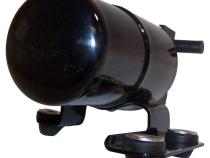 Receiver Drier for Select 93-95 Dodge, Chrysler, Plymouth Cars &amp;amp; Minivans Crown Automotive