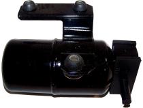 Receiver Drier for Select 93-95 Dodge, Chrysler, Plymouth Cars &amp;amp; Minivans Crown Automotive