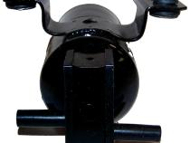 Receiver Drier for Select 93-95 Dodge, Chrysler, Plymouth Cars &amp;amp; Minivans Crown Automotive