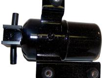 Receiver Drier for Select 93-95 Dodge, Chrysler, Plymouth Cars &amp;amp; Minivans Crown Automotive