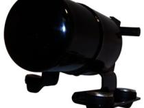Receiver Drier for Select 93-95 Dodge, Chrysler, Plymouth Cars &amp;amp; Minivans Crown Automotive