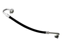A/C Discharge Hose for 08-10 RT Dodge, Chrysler Minivans w/ 3.3L, 3.8L Engine Crown Automotive