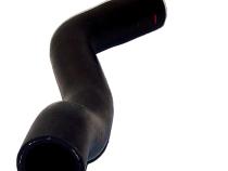 Upper Radiator Hose for 1996-00 Dodge, Chrysler, Plymouth Minivans w/ 3.0L Eng. Crown Automotive