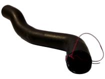 Upper Radiator Hose for 1996-00 Dodge, Chrysler, Plymouth Minivans w/ 3.0L Eng. Crown Automotive