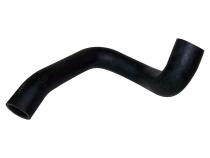 Lower Radiator Hose for 96-00 Dodge, Chrysler, Plymouth, Minivans w/ 2.4L Eng Crown Automotive